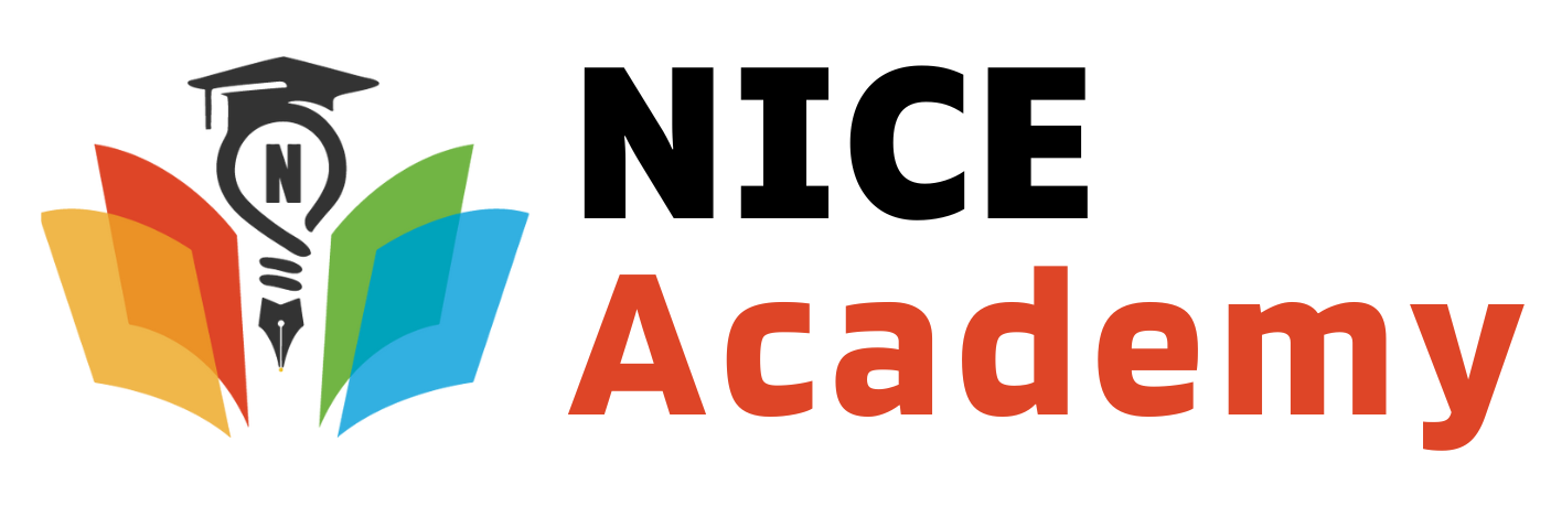 Nice Academy